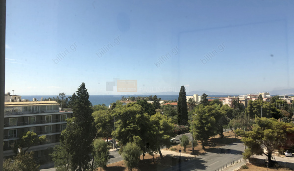 Θέα - View